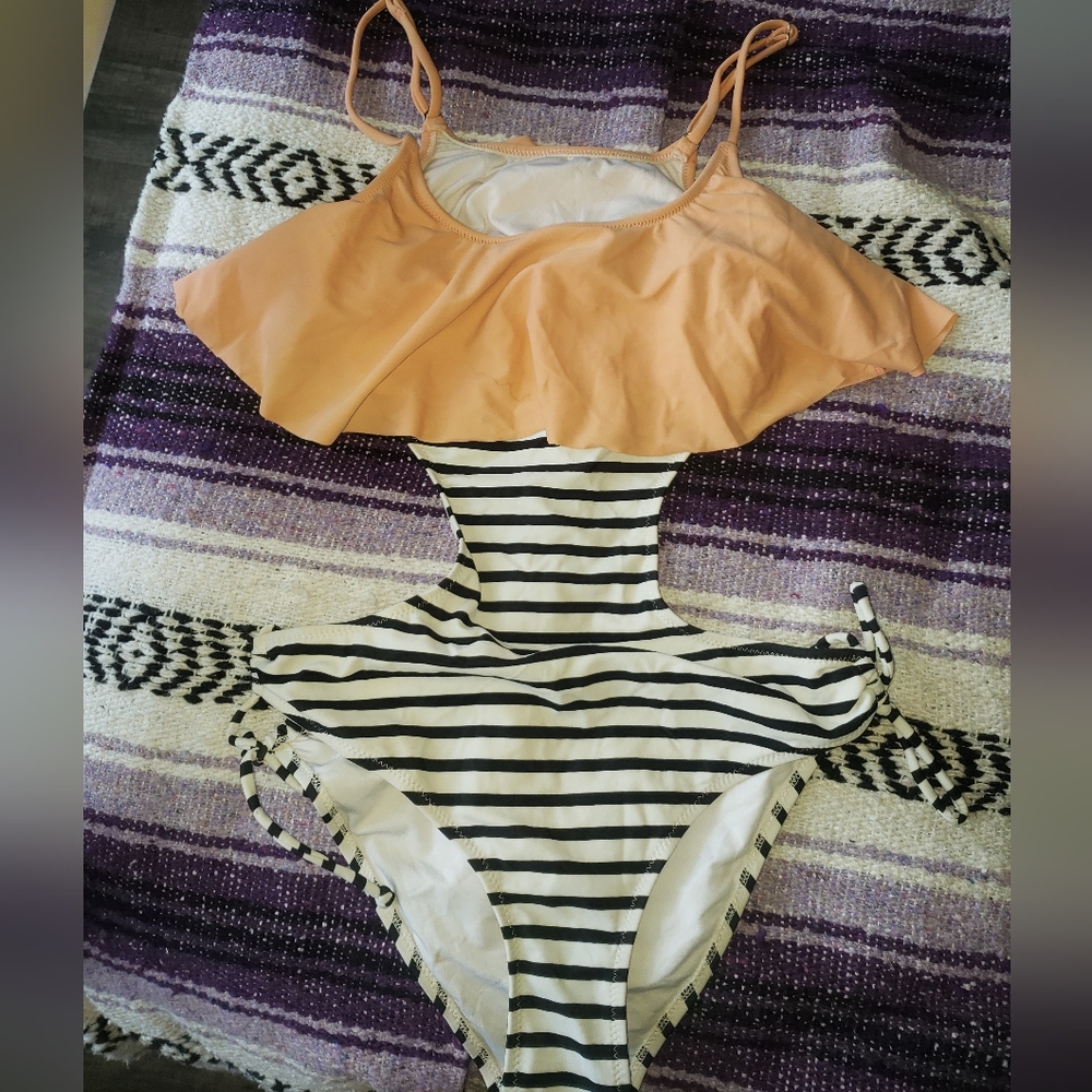 Women's Swimsuits